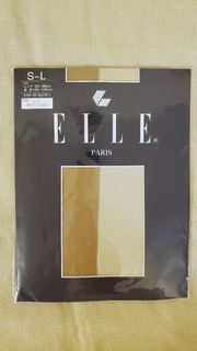 （分類：）位於 。 由 michelle.kong 提交（商品編號 1148742613，圖片 1）。簡介： 。