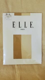 （分類：）位於 。 由 michelle.kong 提交（商品編號 1148742779，圖片 1）。簡介： 。