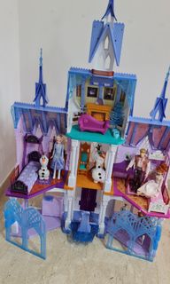 (Category: ) located in . Submitted by sara202 (Listing ID 1148763069, Image 1). Description: .