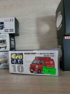 （分類：）位於 。 由 gofus 提交（商品編號 1148666925，圖片 1）。簡介： 。