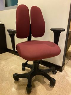 (Category: ) located in . Submitted by ringhachua (Listing ID 1148762596, Image 1). Description: .