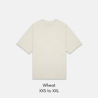 (Category: ) located in . Submitted by buffedkicks (Listing ID 1148797282, Image 1). Description: .