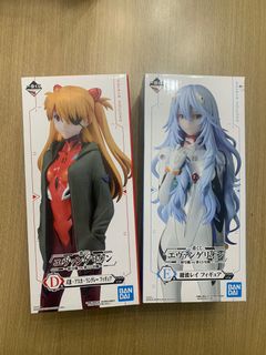 （分類：）位於 。 由 tonymanskywalker 提交（商品編號 1148670119，圖片 1）。簡介： 。