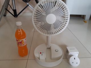 (Category: ) located in . Submitted by mulanmulanlim (Listing ID 1148697912, Image 1). Description: .