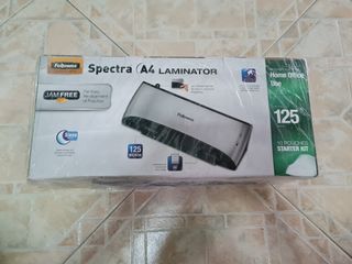 (Category: ) located in . Submitted by xalthea (Listing ID 1148666314, Image 1). Description: .