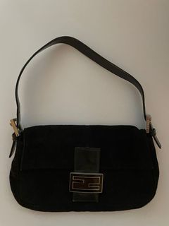（分類：）位於 。 由 letifrate 提交（商品編號 1148735367，圖片 1）。簡介： 。
