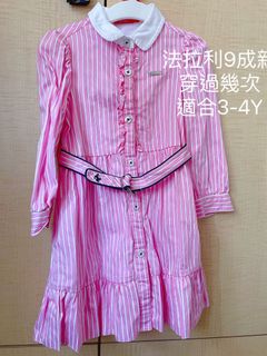 （分類：）位於 。 由 ann0411 提交（商品編號 1148717443，圖片 1）。簡介： 。