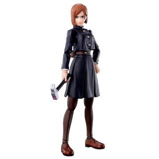 (Category: ) located in . Submitted by hot_toy_stuff (Listing ID 1148689831, Image 1). Description: .