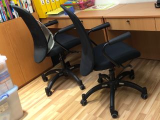 (Category: ) located in . Submitted by agent_p (Listing ID 1148701128, Image 1). Description: .