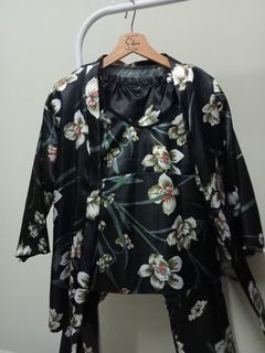 (Category: ) located in . Submitted by the.mrs. (Listing ID 1148808891, Image 1). Description: .