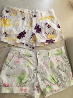 (Category: ) located in . Submitted by emi18 (Listing ID 1148731835, Image 1). Description: .
