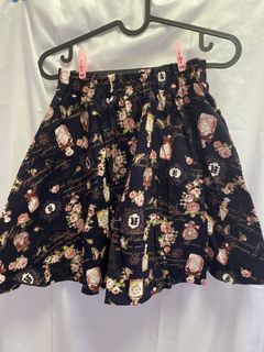 (Category: ) located in . Submitted by Erbiee (Listing ID 1148776840, Image 1). Description: .