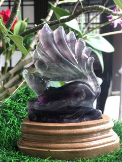 (Category: ) located in . Submitted by Sssssharonnnlive (Listing ID 1148779686, Image 1). Description: .