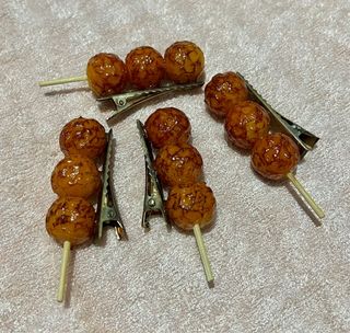 (Category: ) located in . Submitted by kirbee.accessories (Listing ID 1148634495, Image 1). Description: .