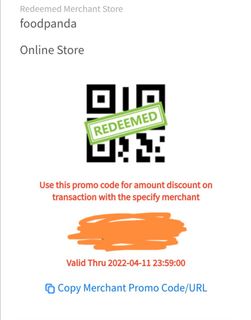 （分類：）位於 。 由 jekkiz 提交（商品編號 1148654267，圖片 1）。簡介： 。