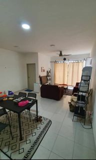 (Category: ) located in . Submitted by arashid. (Listing ID 1148643850, Image 1). Description: .