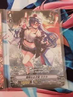 (Category: ) located in . Submitted by fateexoo (Listing ID 1148802370, Image 1). Description: .