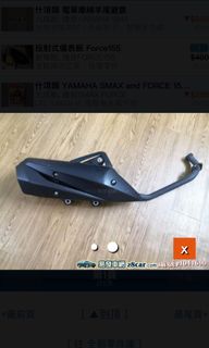 （分類：）位於 。 由 fishball1899 提交（商品編號 1148833365，圖片 1）。簡介： 。