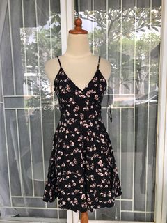 (Kategori: ) berada di . Dikirim oleh lakocollection (ID iklan 1148669856, Gambar 1). Deskripsi: .