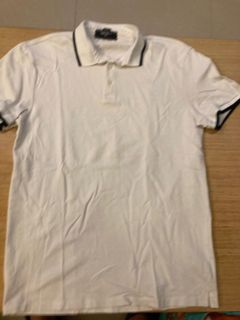 由 alan3066 (刊登 ID 1148748181，圖片 1) 提交，位於 的 (類別：)，說明：。