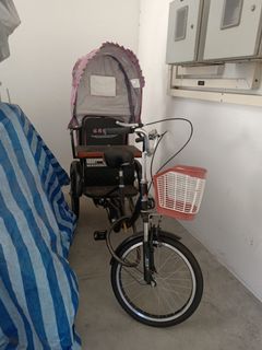 (Category: ) located in . Submitted by Aafiya (Listing ID 1148745496, Image 1). Description: .