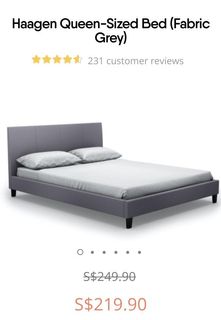(Category: ) located in . Submitted by jjn07 (Listing ID 1148675659, Image 1). Description: .