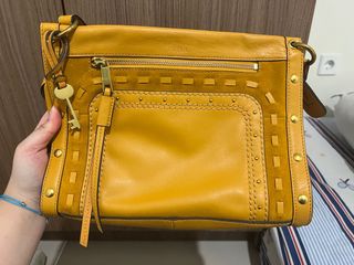 (Kategori: ) berada di . Dikirim oleh fidelacaa (ID iklan 1148743779, Gambar 1). Deskripsi: .