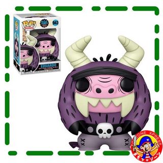 (Category: ) located in . Submitted by tzx_shop (Listing ID 1148664355, Image 1). Description: .