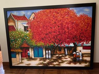 (Category: ) located in . Submitted by shaianne9 (Listing ID 1148683029, Image 1). Description: .