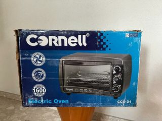 (Category: ) located in . Submitted by deerest (Listing ID 1148713336, Image 1). Description: .