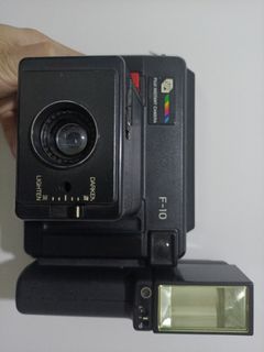 （分類：）位於 。 由 pn2018 提交（商品編號 1148666805，圖片 1）。簡介： 。