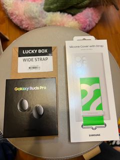 （分類：）位於 。 由 pui0617 提交（商品編號 1148794272，圖片 1）。簡介： 。