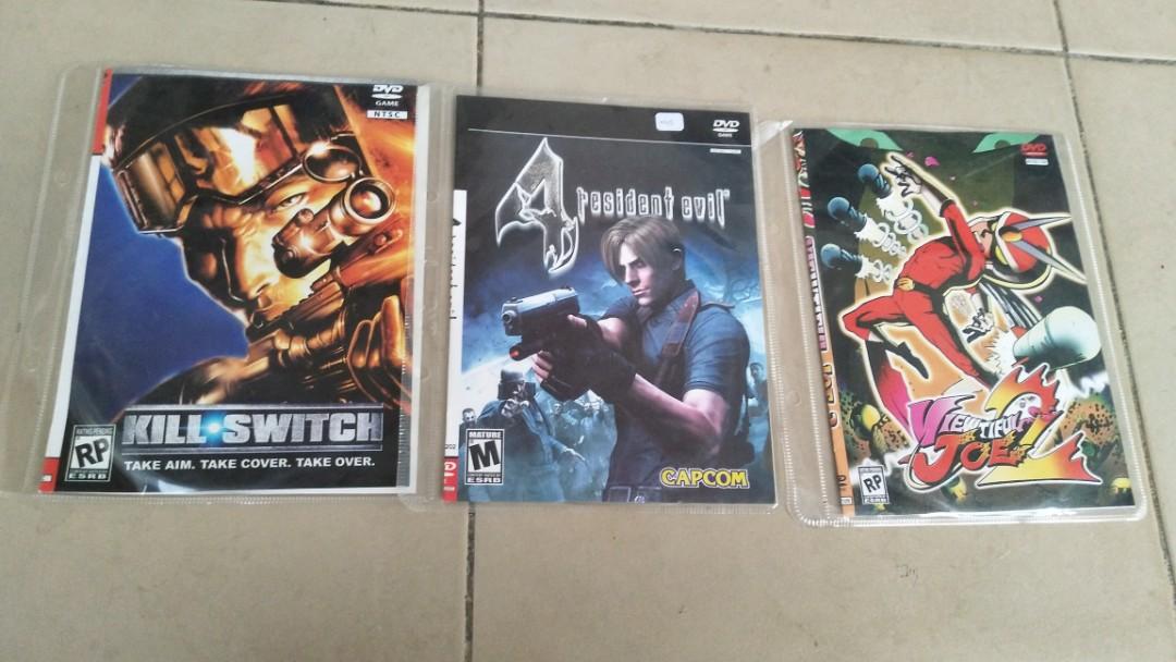 Ps2 for sale cash crusaders on sale