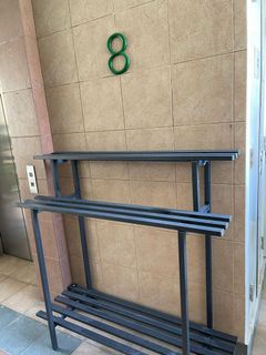(Category: ) located in . Submitted by kingfisher83 (Listing ID 1148705106, Image 1). Description: .