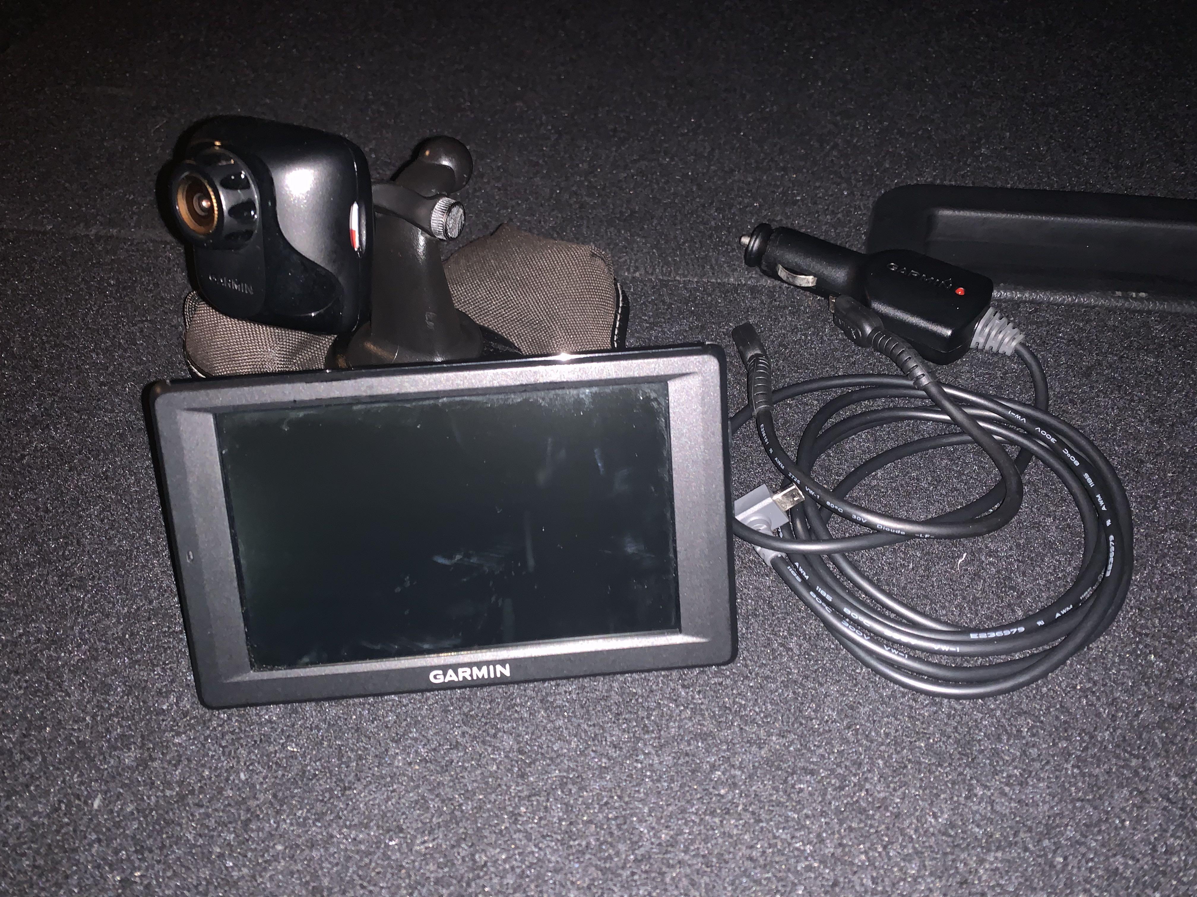 Garmin nuvi cheap 45