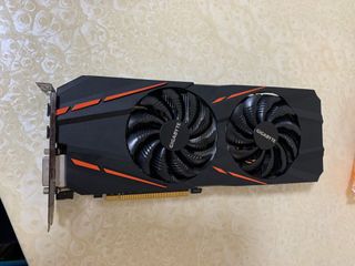 （分類：）位於 。 由 jack597 提交（商品編號 1148644017，圖片 1）。簡介： 。
