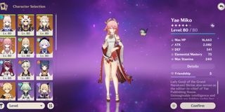 (Category: ) located in . Submitted by ahmadnabil_ (Listing ID 1148806609, Image 1). Description: .