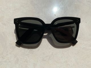 （分類：）位於 。 由 coffeeel 提交（商品編號 1148652164，圖片 1）。簡介： 。