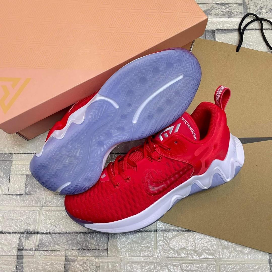 nike rival sd 2 throw shoes
