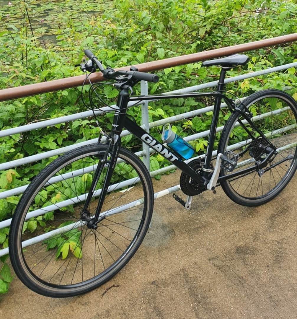 Giant escape 3 price discount