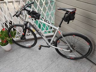 （分類：）位於 。 由 magicone_1 提交（商品編號 1148736593，圖片 1）。簡介： 。