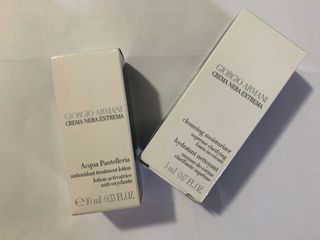 （分類：）位於 。 由 hellobabychu 提交（商品編號 1148722247，圖片 1）。簡介： 。