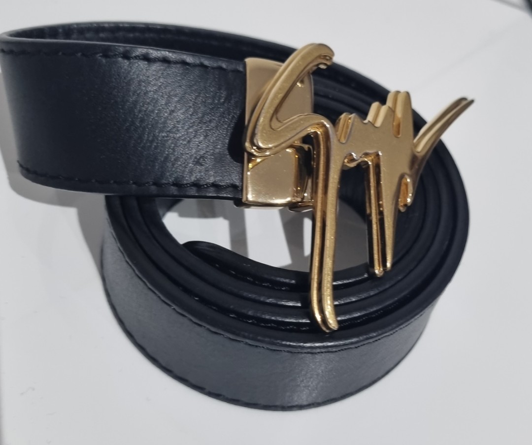 gol giuseppe zanotti