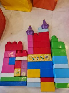 (Category: ) located in . Submitted by crizomiso (Listing ID 1148659100, Image 1). Description: .