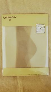 （分類：）位於 。 由 michelle.kong 提交（商品編號 1148743338，圖片 1）。簡介： 。