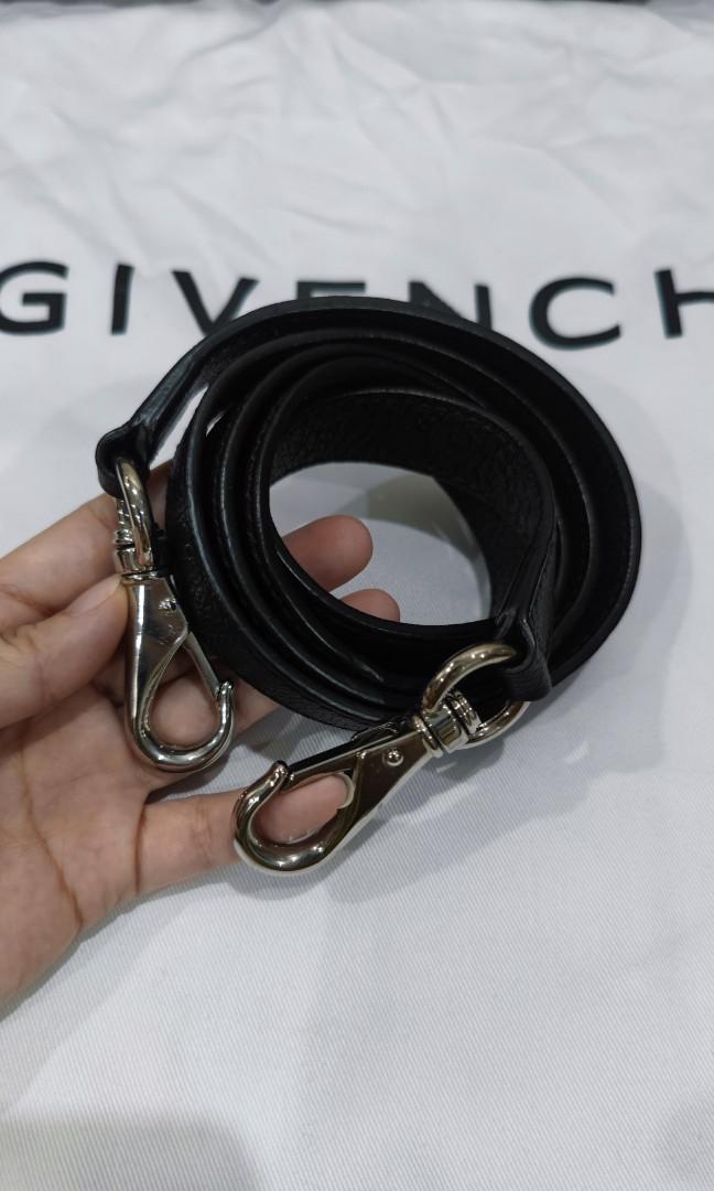 givenchy strap replacement