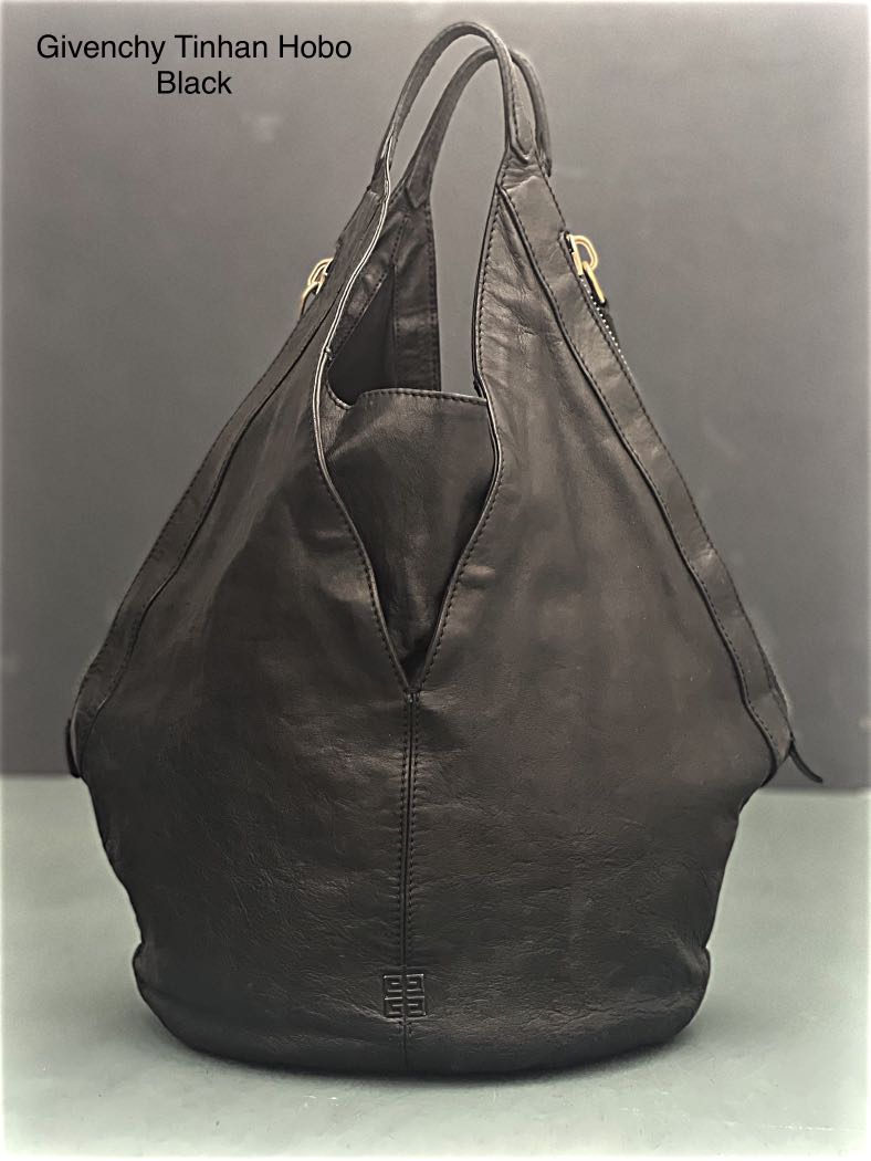 givenchy tinhan