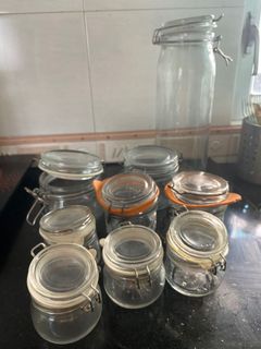 （分類：）位於 。 由 anneso46 提交（商品編號 1148723420，圖片 1）。簡介： 。