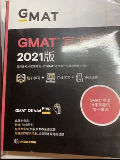（分類：）位於 。 由 kkng2014 提交（商品編號 1148750257，圖片 1）。簡介： 。