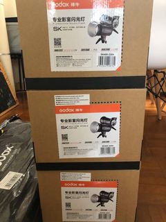 （分類：）位於 。 由 saapi 提交（商品編號 1148767264，圖片 1）。簡介： 。